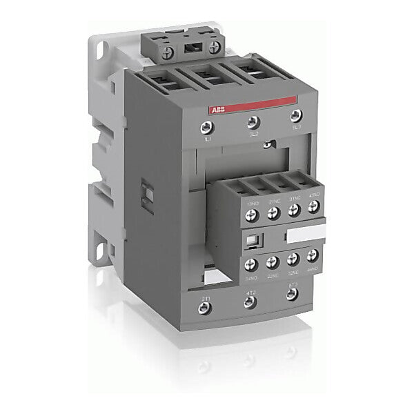 ABB Schütz 100-250V 50/60Hz-DC AF96-30-22-13